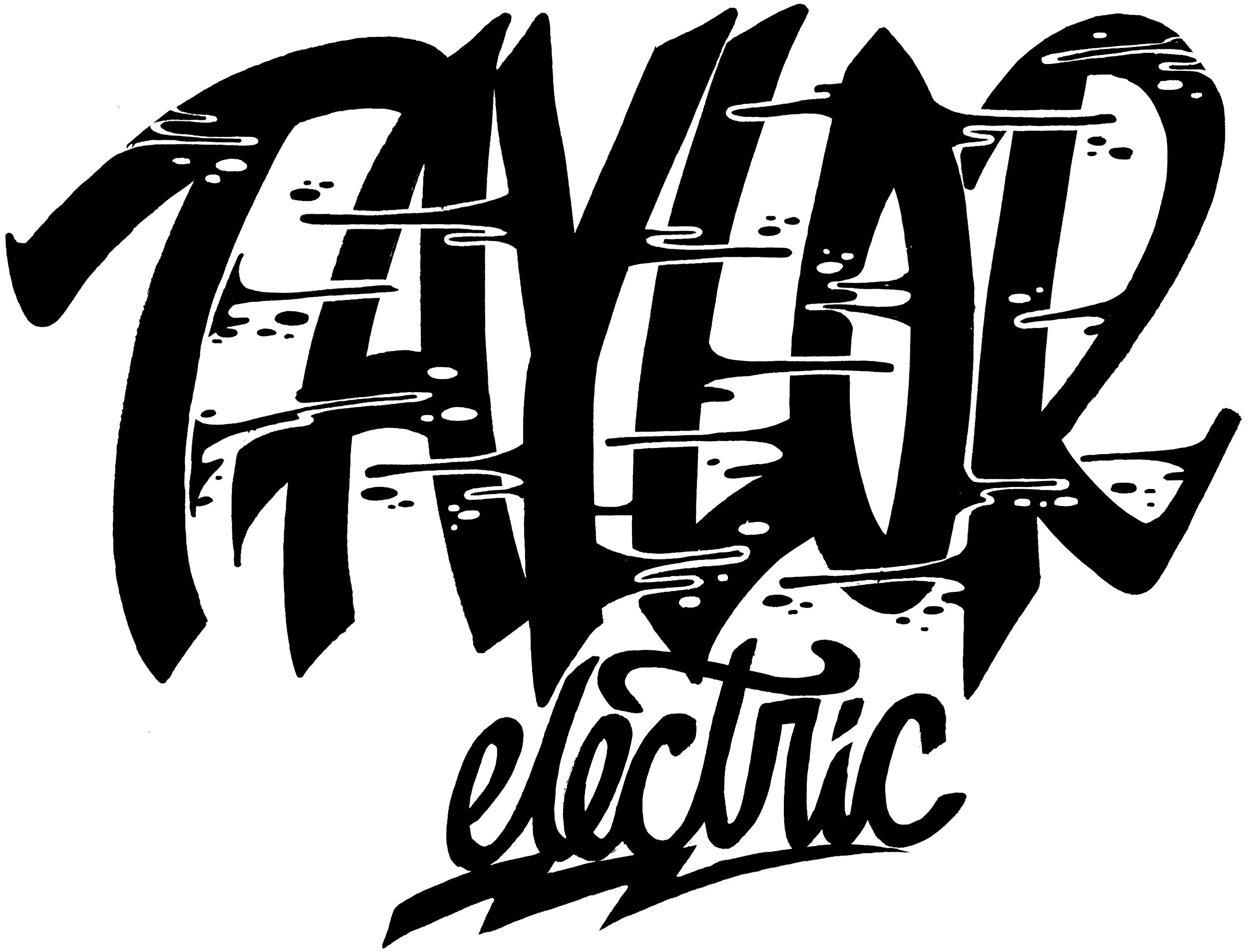 Taylor Electric Project — Portland Street Art Alliance